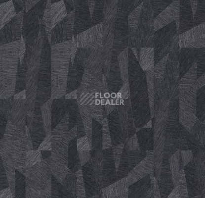 Ковровая плитка Forbo Flotex Converge planks 141001 Prism фото 1 | FLOORDEALER